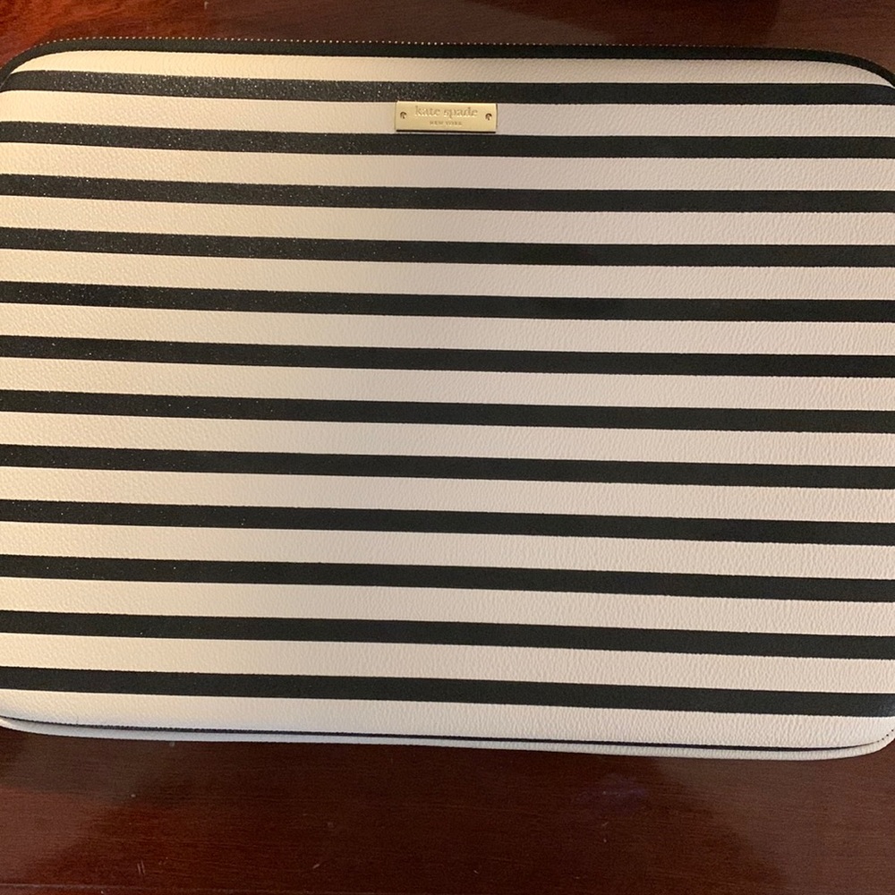 Kate Spade Laptop Case